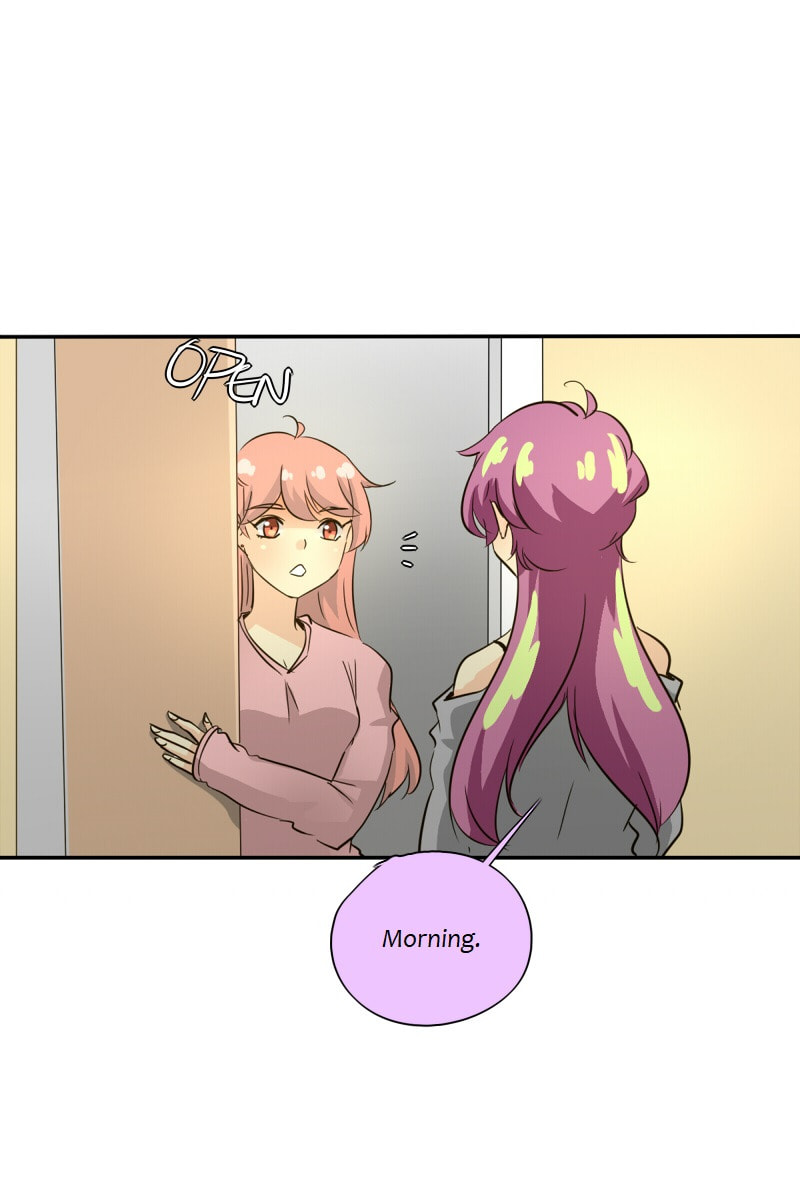 Read Ordinary± chapter 119 image 2 on Lezhin