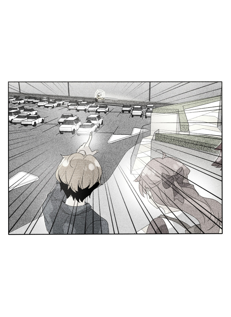 Read Ordinary± chapter 119 image 20 on Lezhin