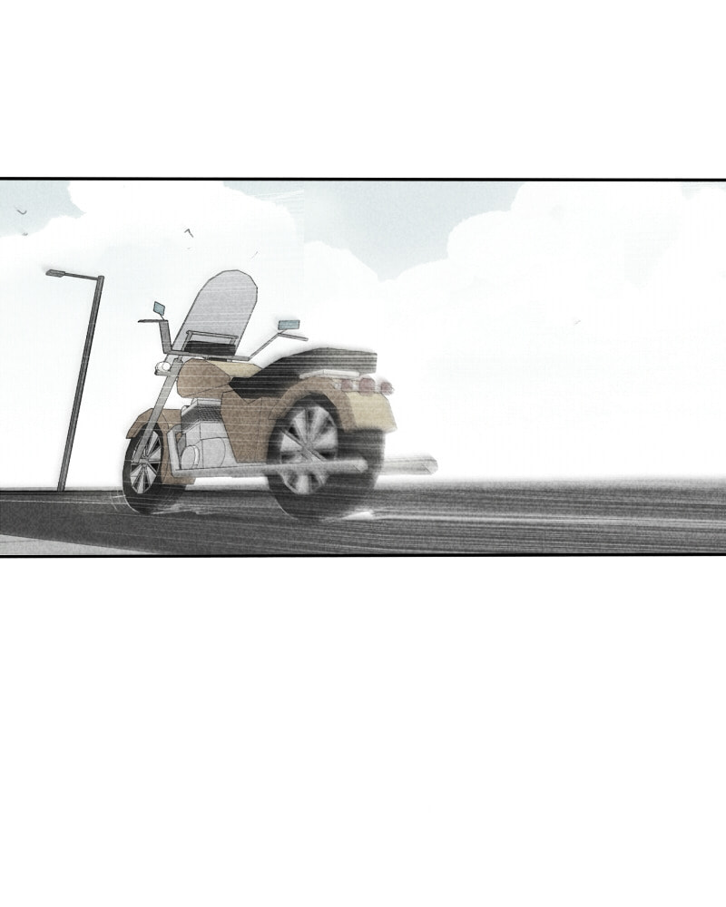 Read Ordinary± chapter 119 image 21 on Lezhin