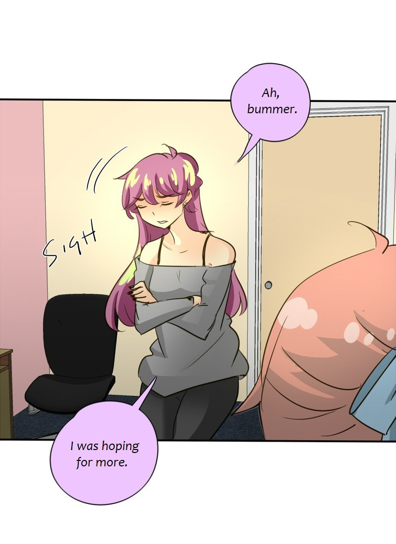 Read Ordinary± chapter 119 image 23 on Lezhin