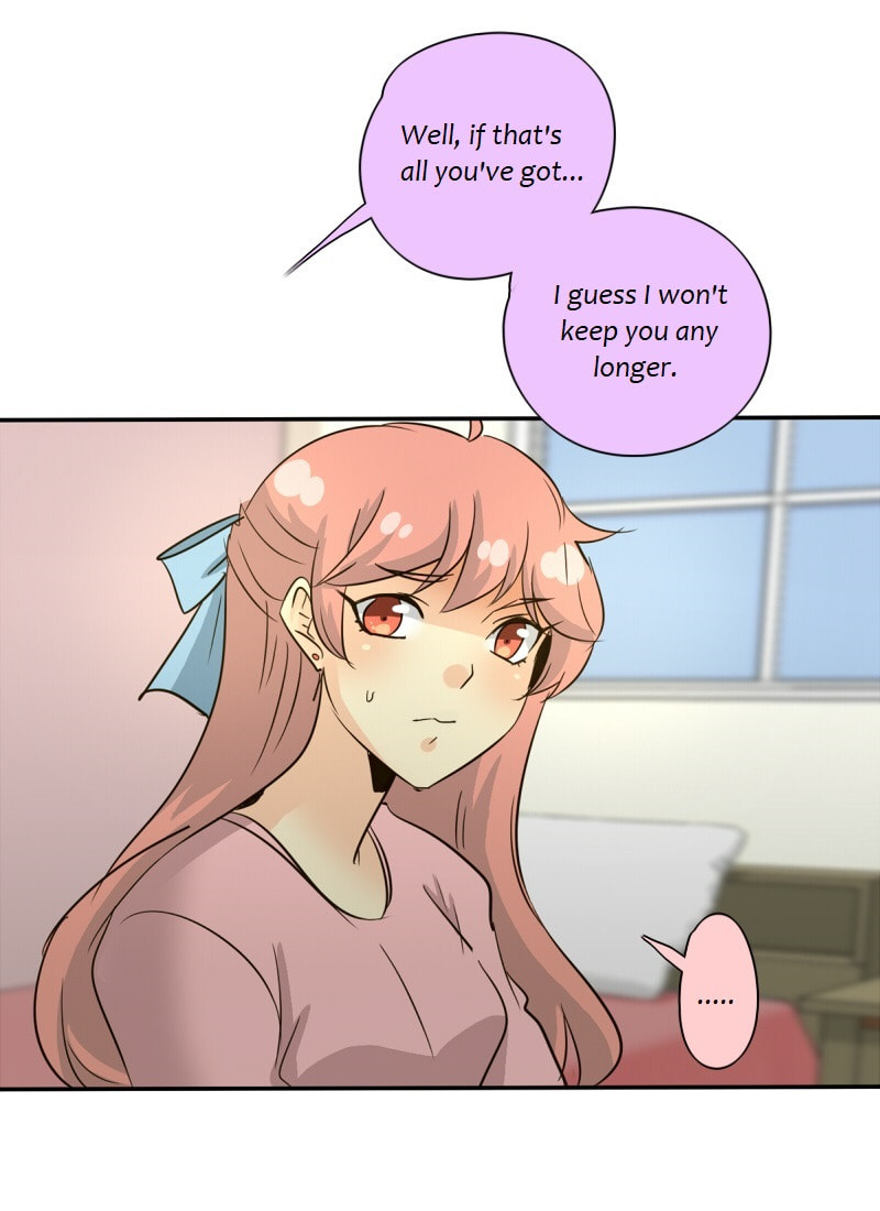 Read Ordinary± chapter 119 image 24 on Lezhin