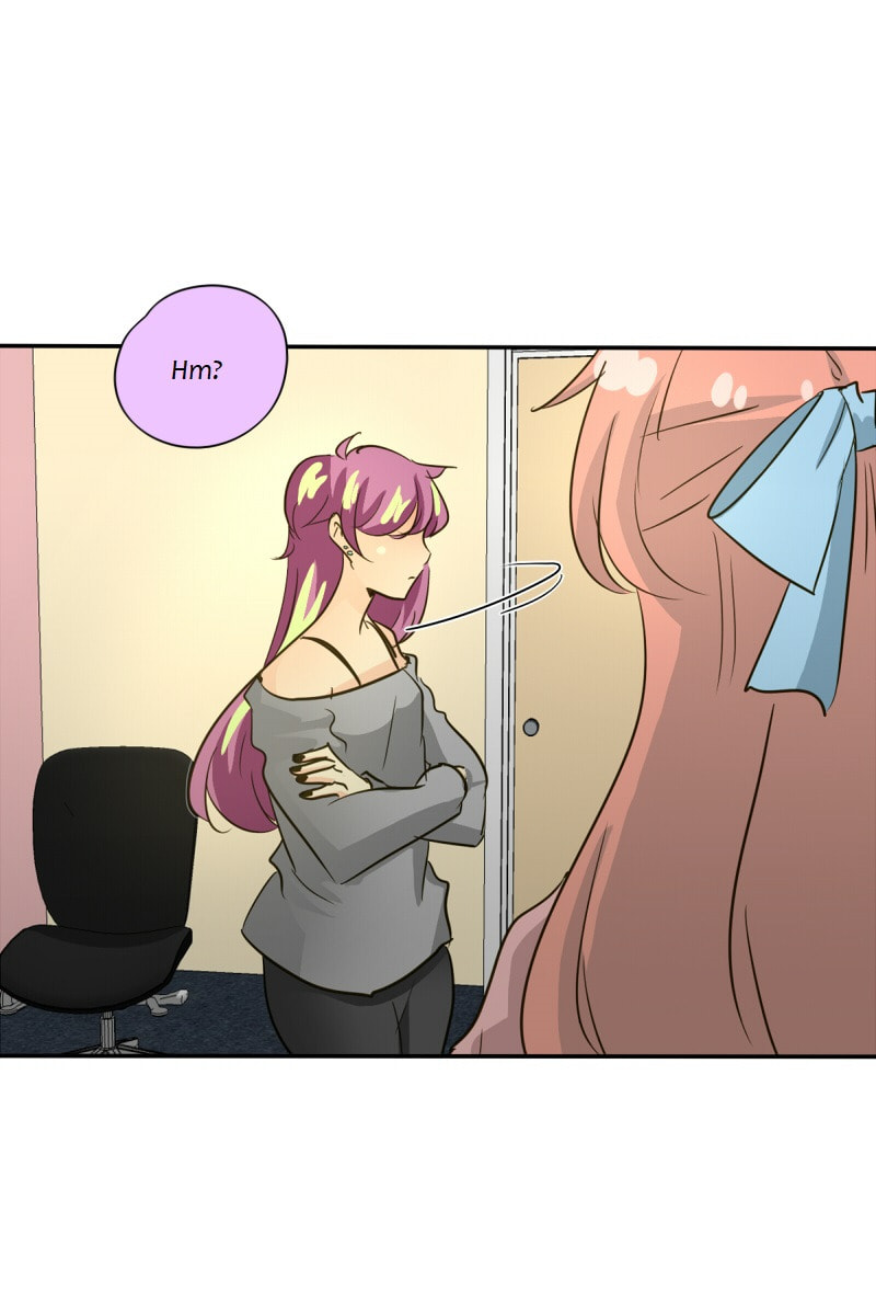 Read Ordinary± chapter 119 image 26 on Lezhin