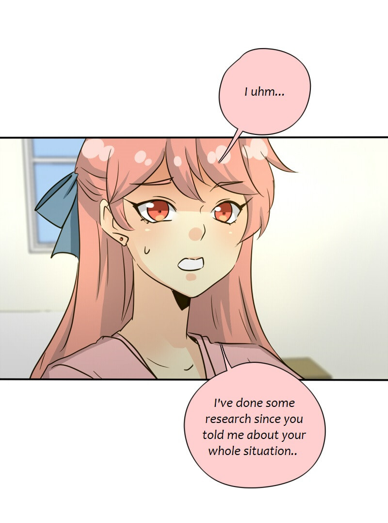 Read Ordinary± chapter 119 image 28 on Lezhin