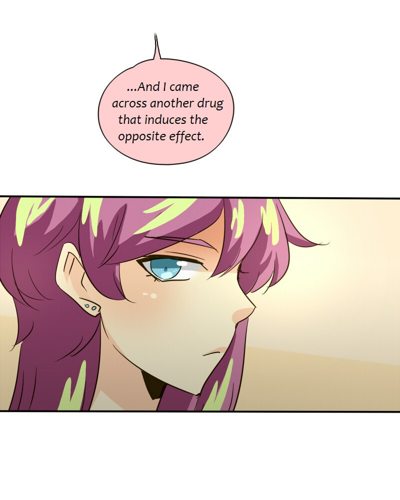 Read Ordinary± chapter 119 image 29 on Lezhin
