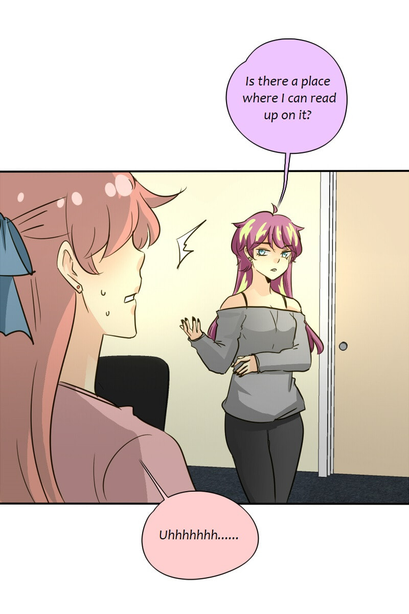 Read Ordinary± chapter 119 image 37 on Lezhin