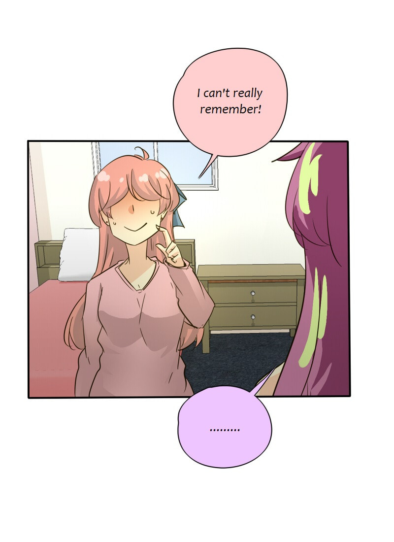 Read Ordinary± chapter 119 image 38 on Lezhin