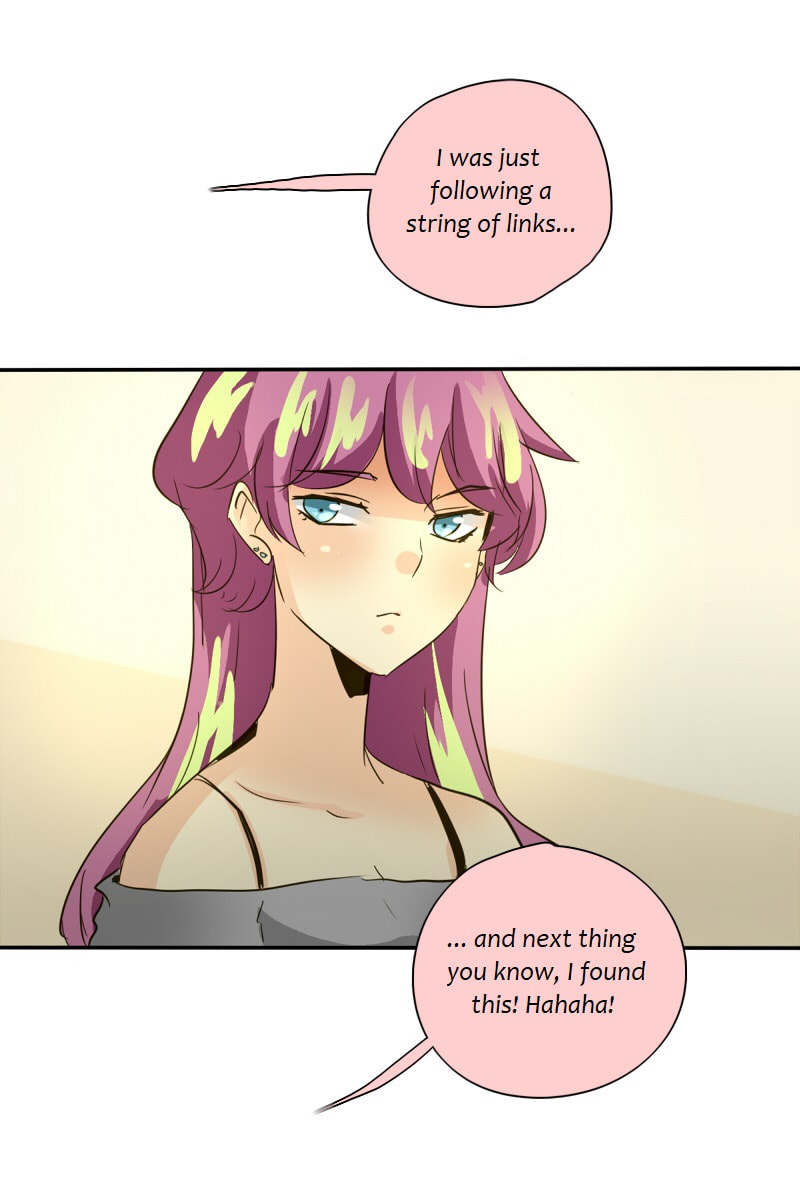 Read Ordinary± chapter 119 image 39 on Lezhin