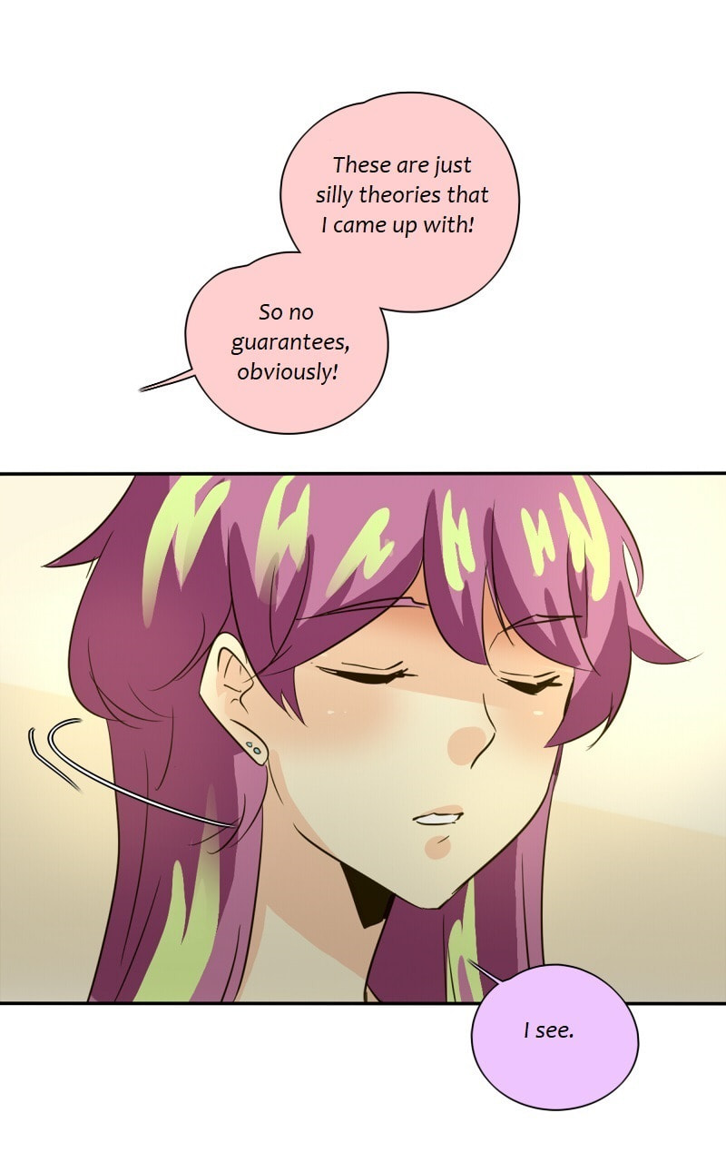 Read Ordinary± chapter 119 image 40 on Lezhin