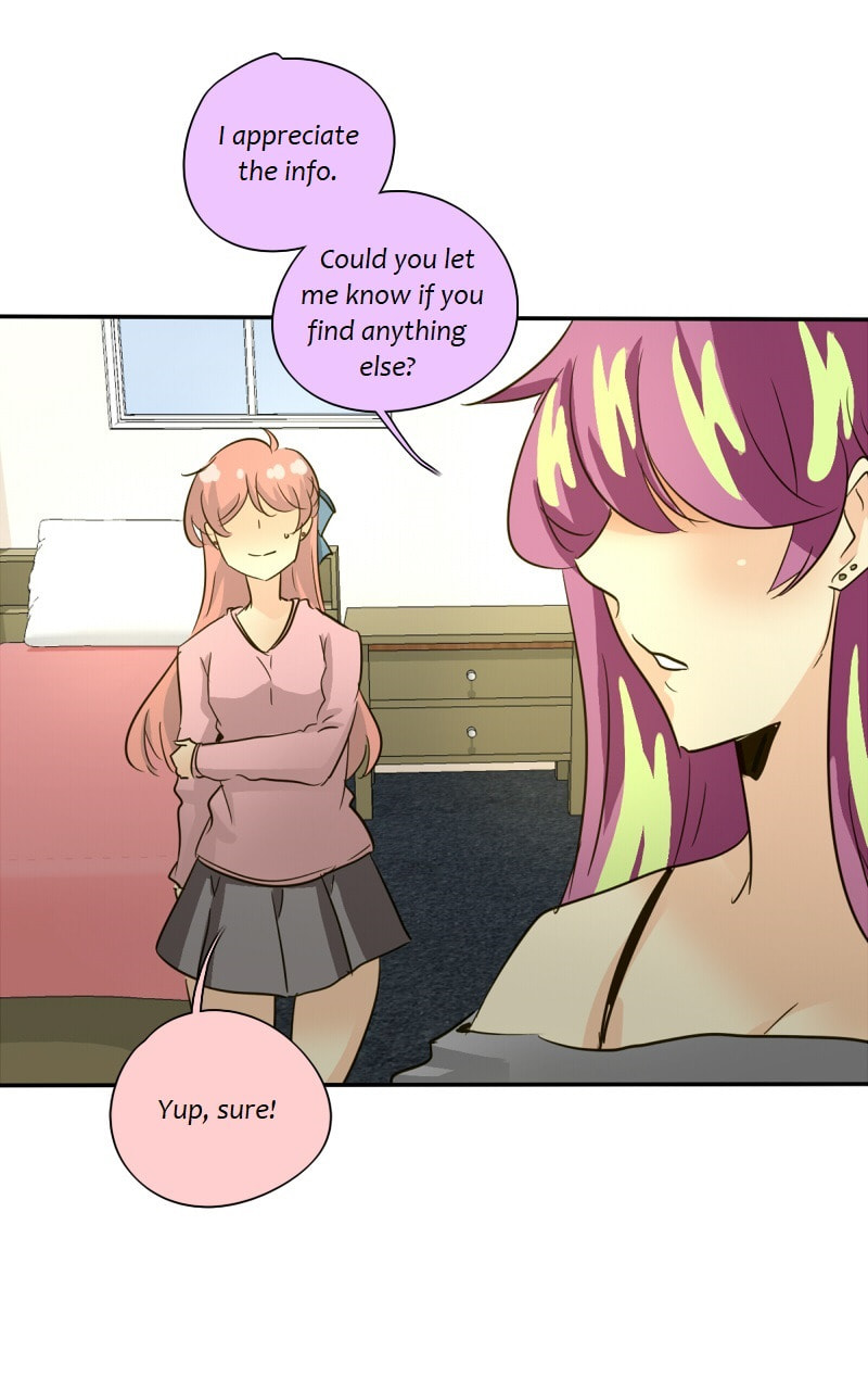 Read Ordinary± chapter 119 image 41 on Lezhin