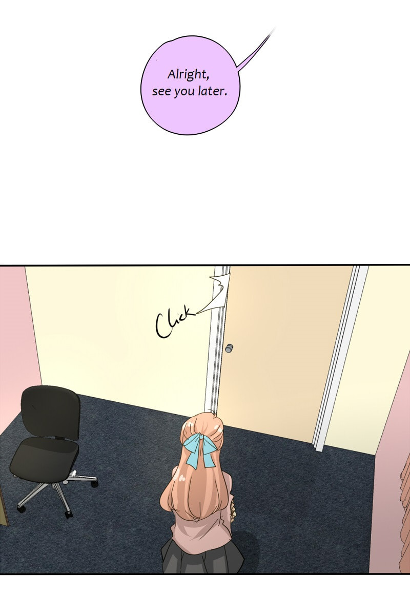 Read Ordinary± chapter 119 image 42 on Lezhin