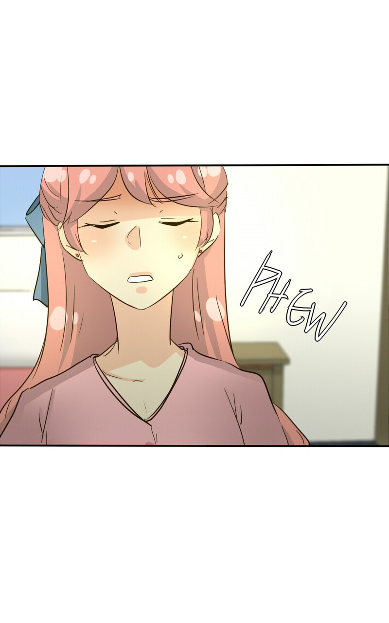 Read Ordinary± chapter 119 image 43 on Lezhin