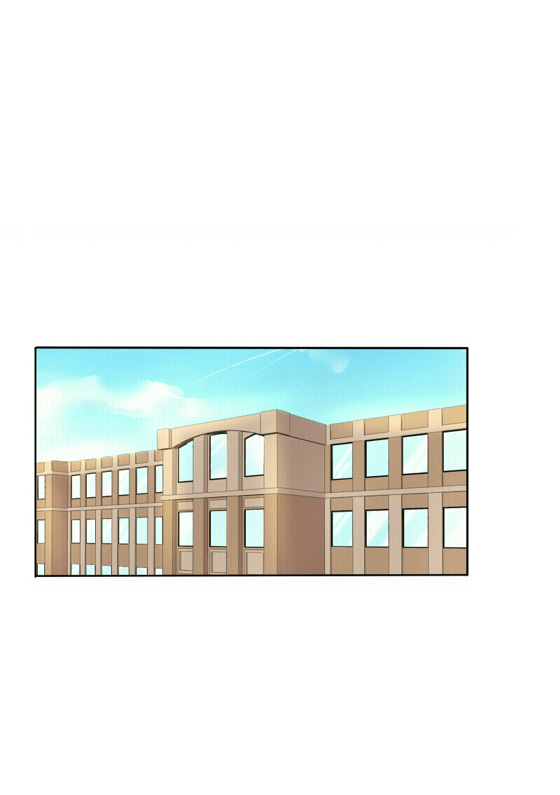 Read Ordinary± chapter 119 image 45 on Lezhin