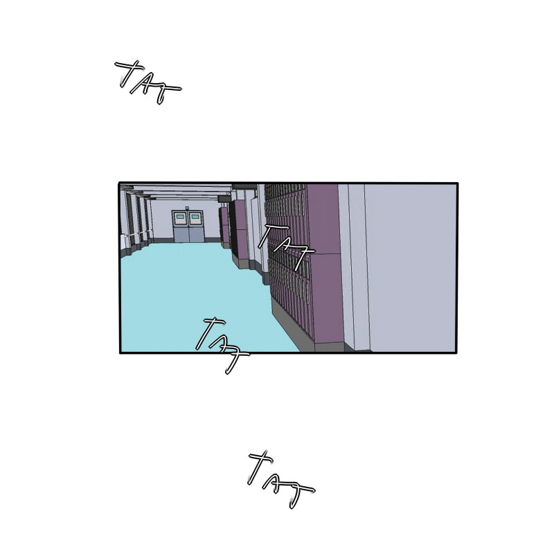 Read Ordinary± chapter 119 image 46 on Lezhin