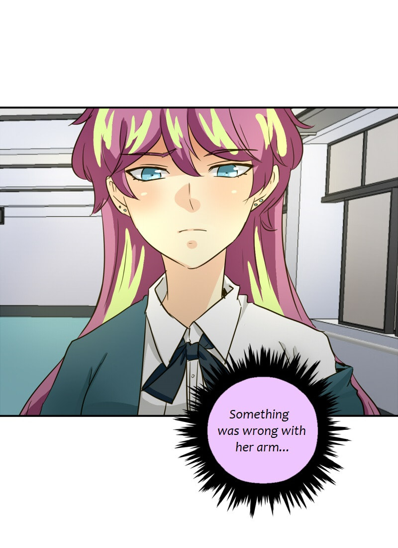 Read Ordinary± chapter 119 image 48 on Lezhin