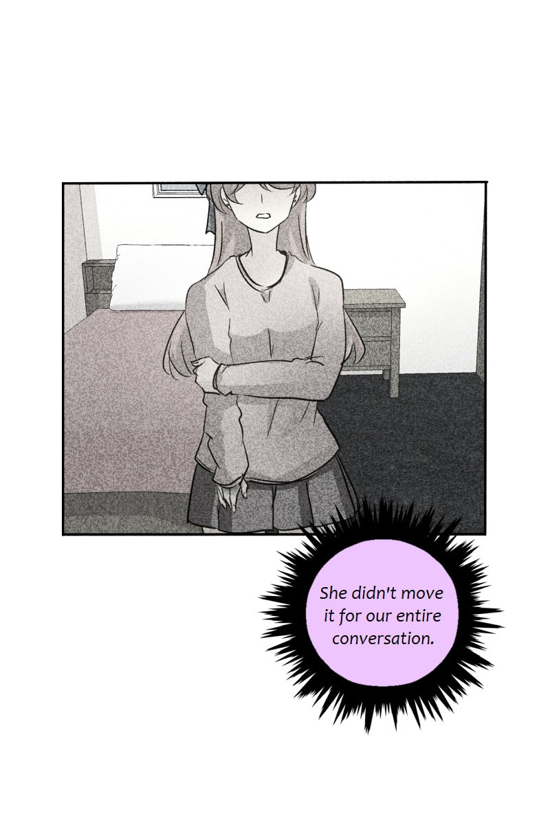 Read Ordinary± chapter 119 image 49 on Lezhin
