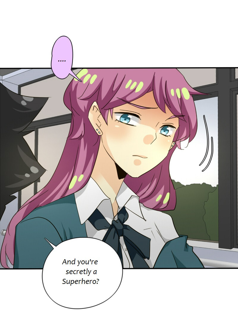 Read Ordinary± chapter 119 image 56 on Lezhin