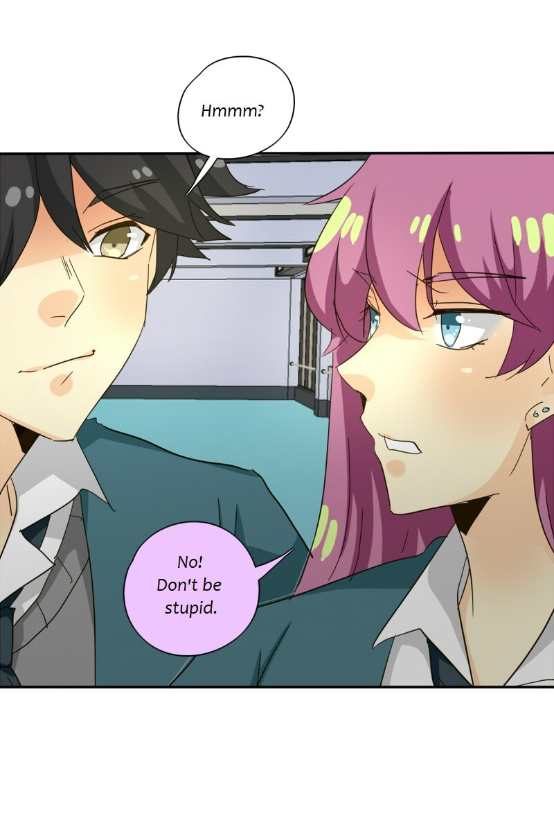 Read Ordinary± chapter 119 image 57 on Lezhin