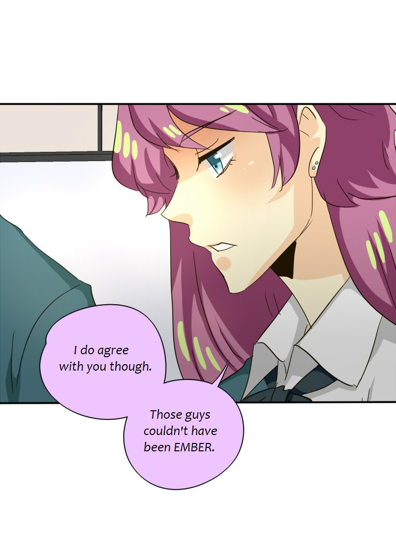 Read Ordinary± chapter 119 image 59 on Lezhin