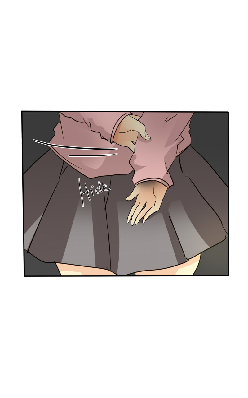 Read Ordinary± chapter 119 image 6 on Lezhin