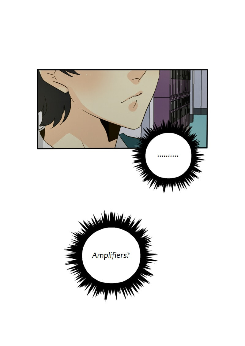 Read Ordinary± chapter 119 image 61 on Lezhin