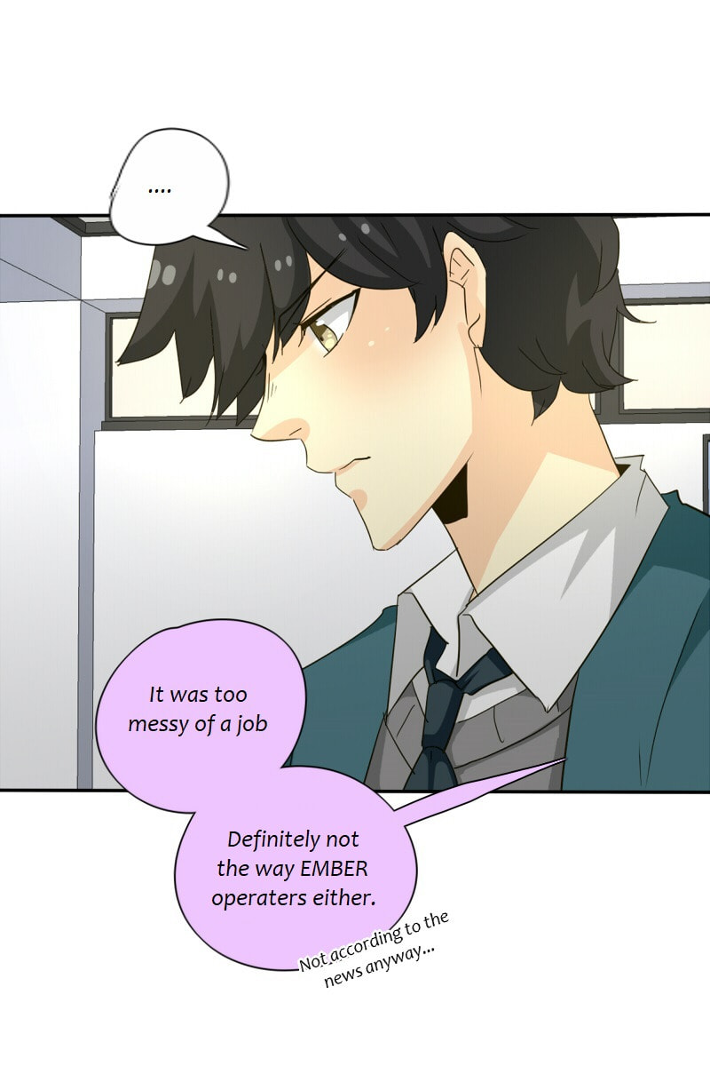 Read Ordinary± chapter 119 image 64 on Lezhin