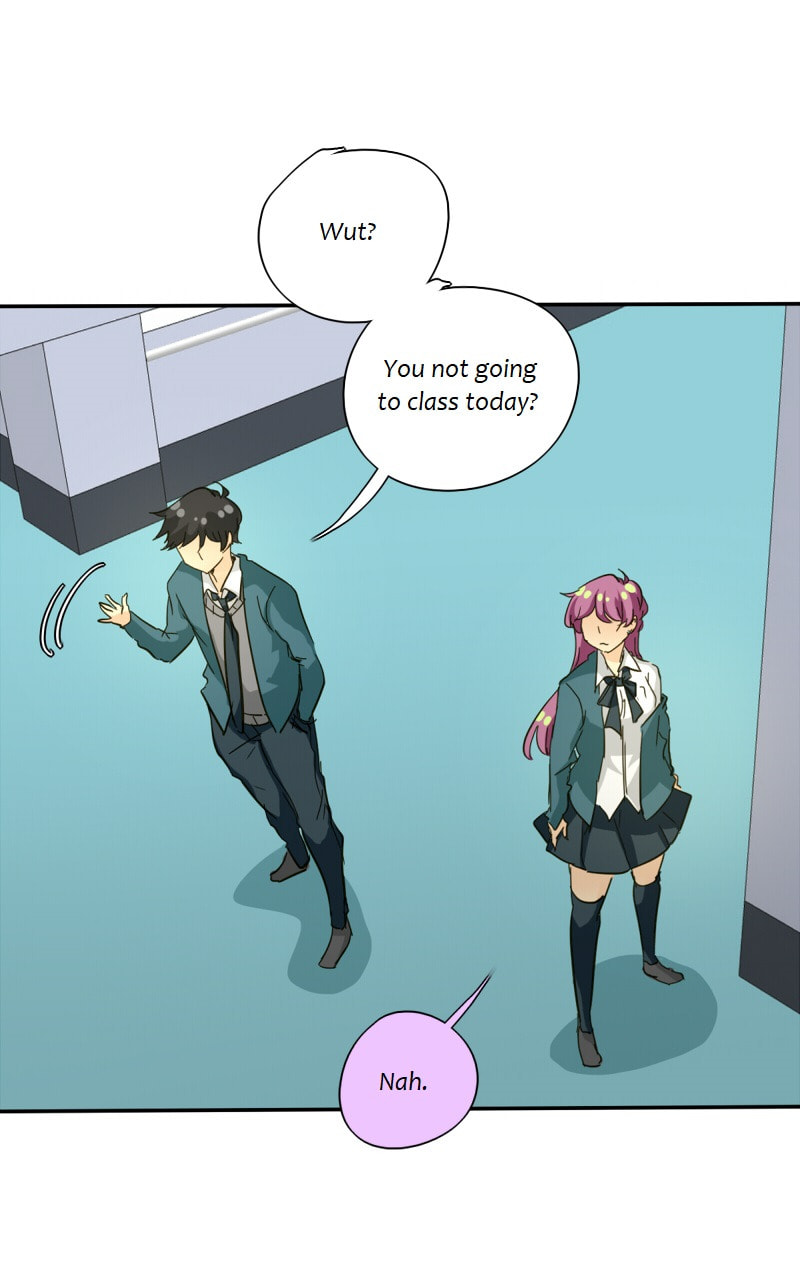 Read Ordinary± chapter 119 image 72 on Lezhin