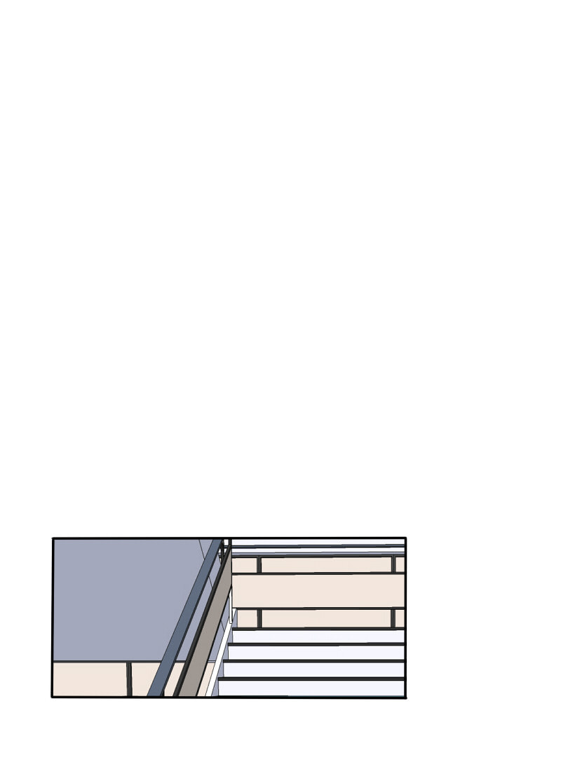 Read Ordinary± chapter 119 image 76 on Lezhin