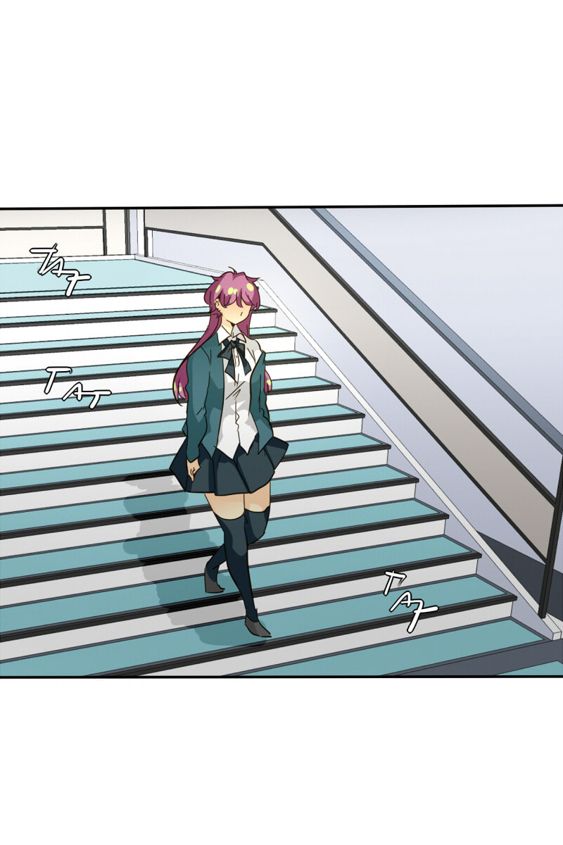 Read Ordinary± chapter 119 image 77 on Lezhin