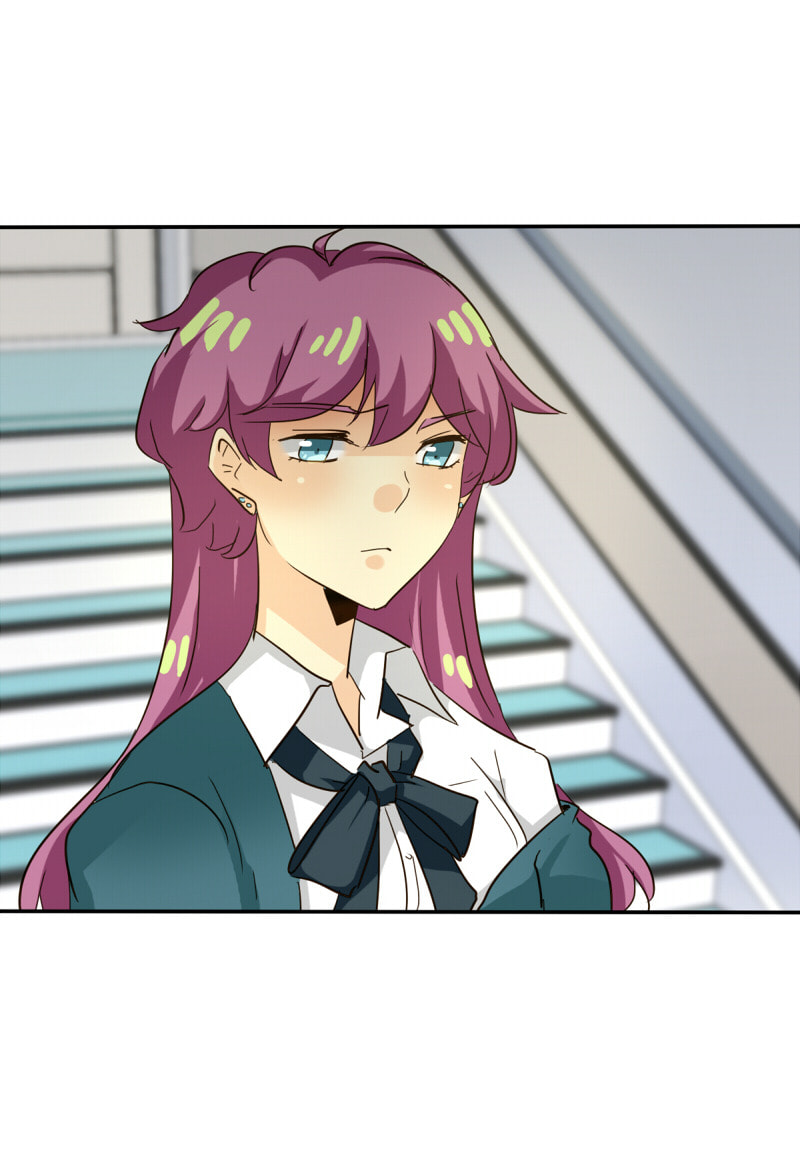 Read Ordinary± chapter 119 image 78 on Lezhin