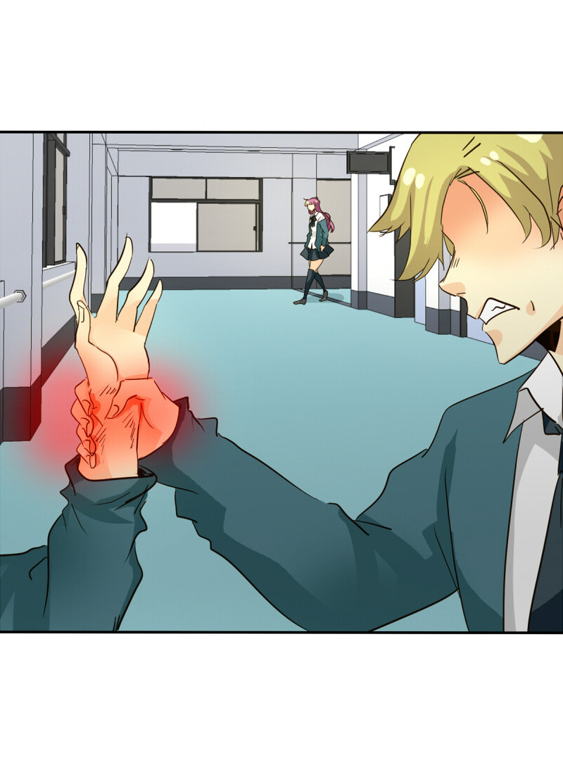 Read Ordinary± chapter 119 image 79 on Lezhin