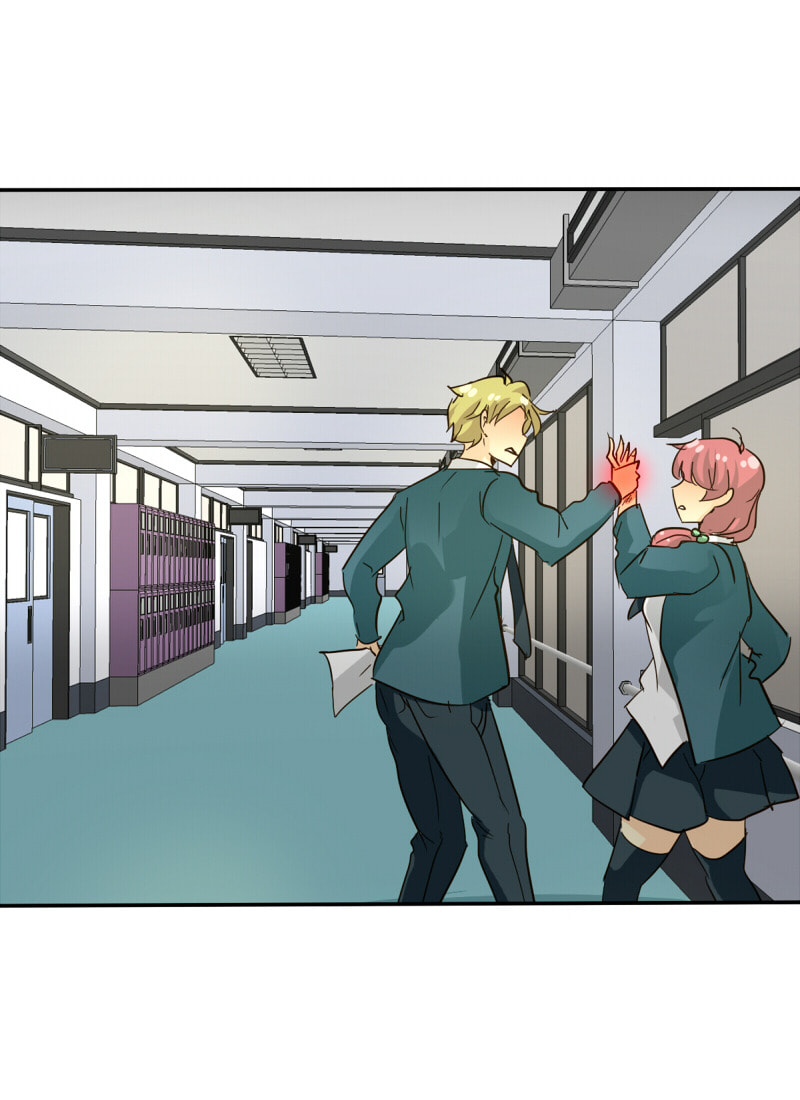 Read Ordinary± chapter 119 image 81 on Lezhin
