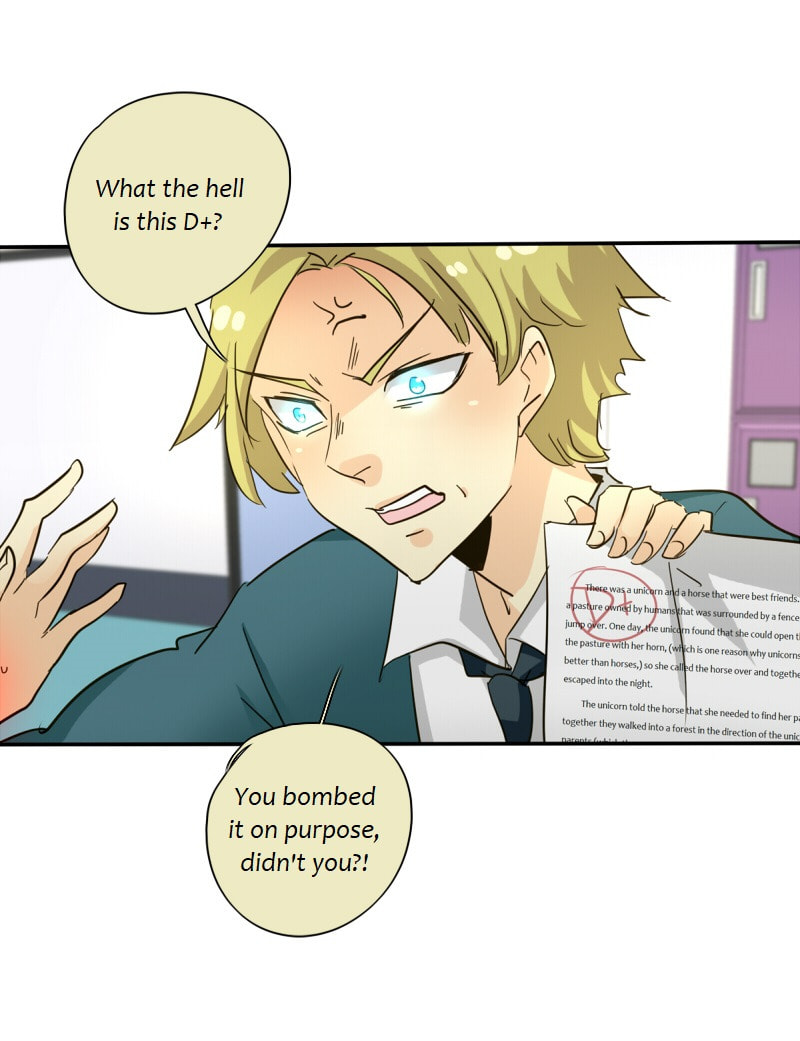 Read Ordinary± chapter 119 image 83 on Lezhin