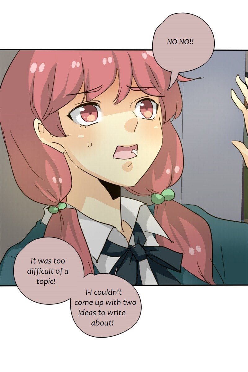 Read Ordinary± chapter 119 image 84 on Lezhin
