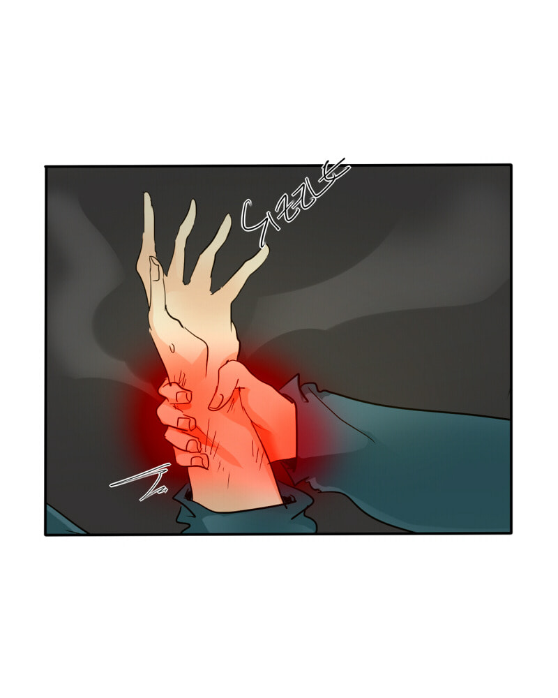 Read Ordinary± chapter 119 image 86 on Lezhin