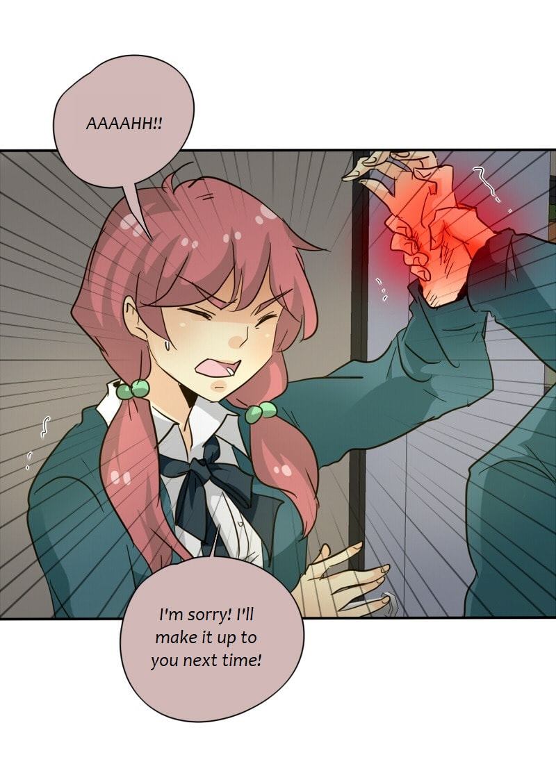Read Ordinary± chapter 119 image 87 on Lezhin