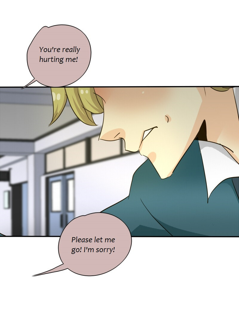 Read Ordinary± chapter 119 image 88 on Lezhin