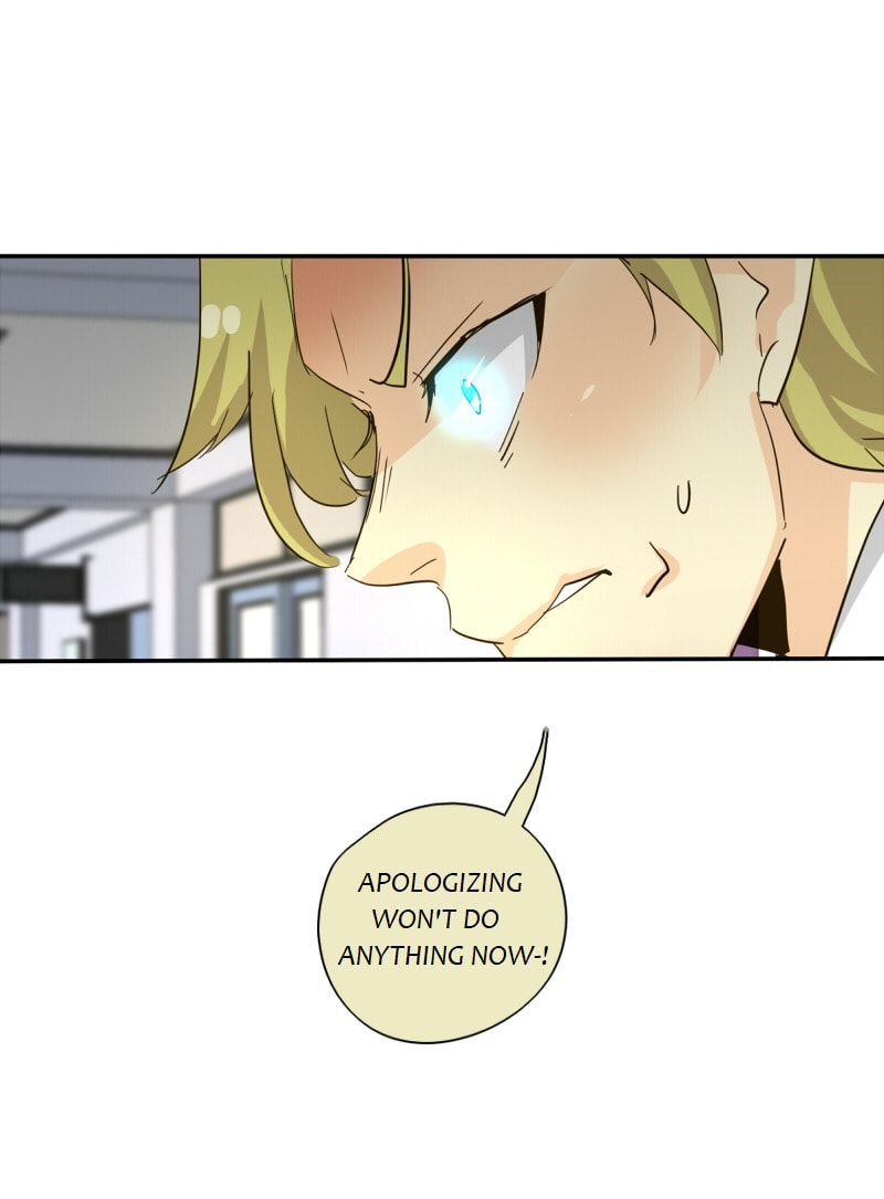 Read Ordinary± chapter 119 image 89 on Lezhin
