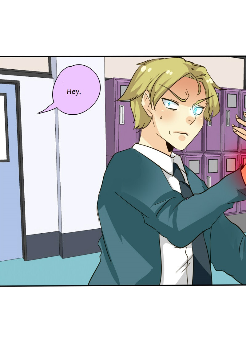 Read Ordinary± chapter 119 image 90 on Lezhin