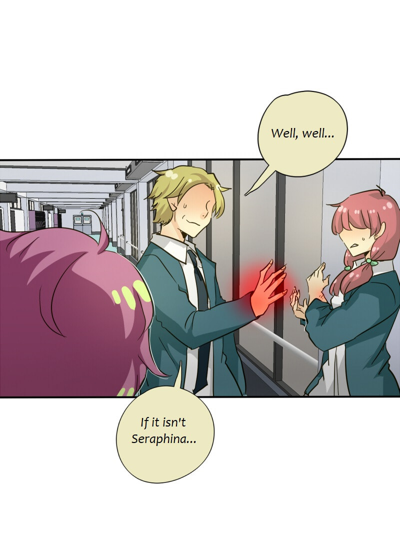 Read Ordinary± chapter 119 image 92 on Lezhin
