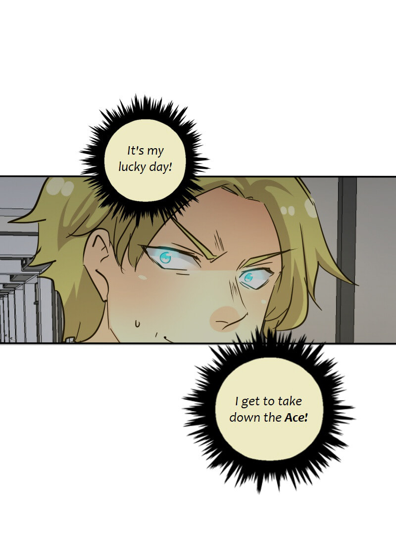 Read Ordinary± chapter 119 image 94 on Lezhin
