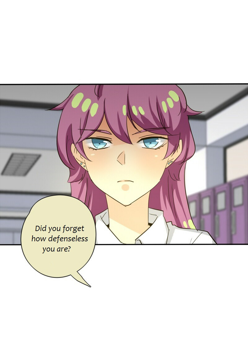Read Ordinary± chapter 119 image 95 on Lezhin