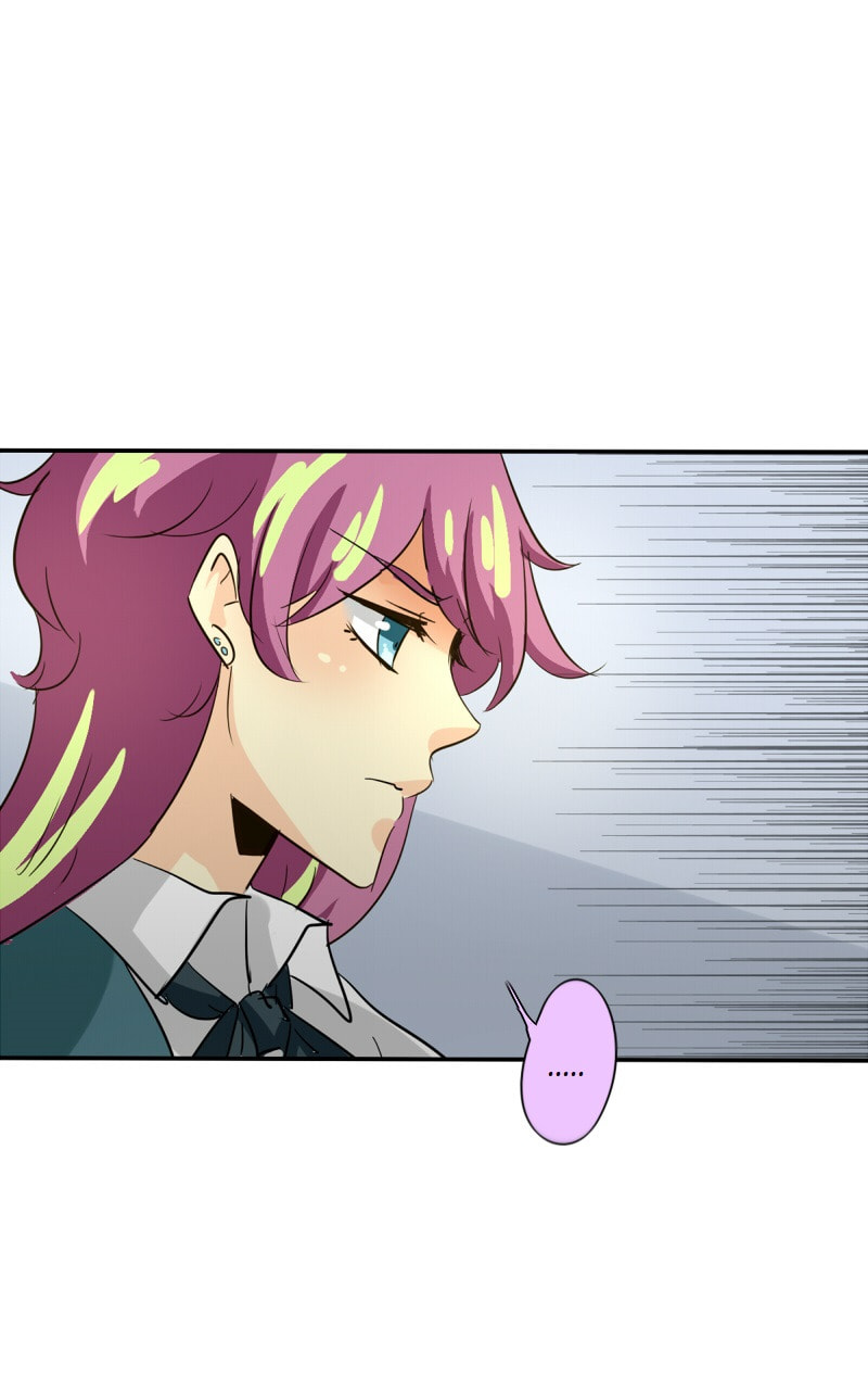 Read Ordinary± chapter 119 image 97 on Lezhin