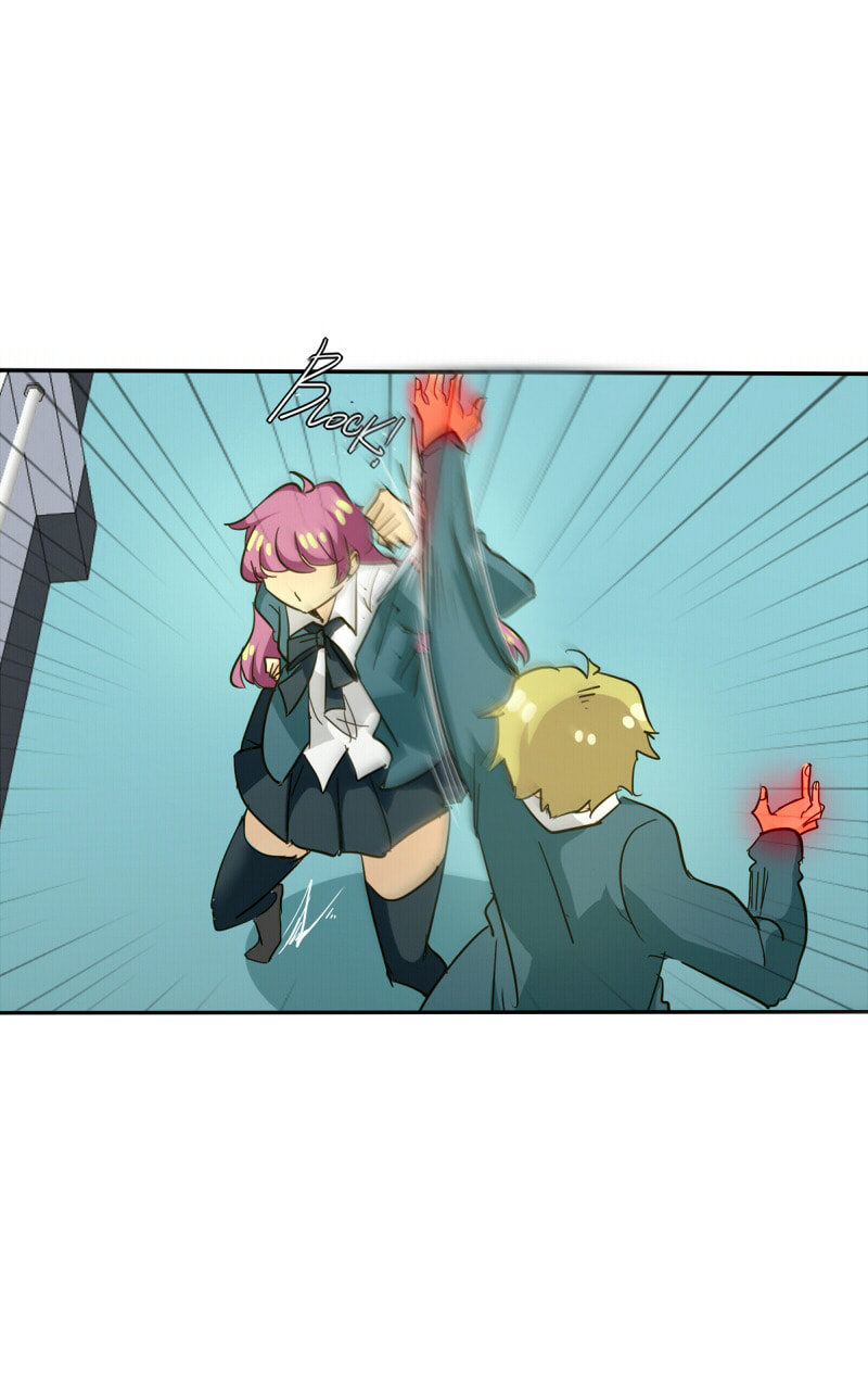 Read Ordinary± chapter 119 image 98 on Lezhin