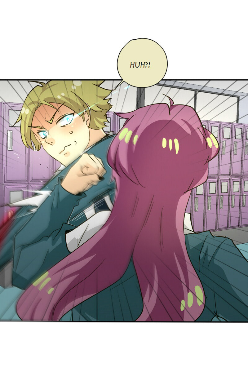 Read Ordinary± chapter 119 image 99 on Lezhin