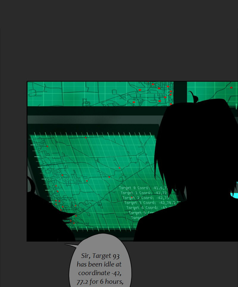Read Ordinary± chapter 12 image 1 on Lezhin