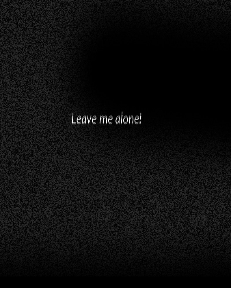 Read Ordinary± chapter 12 image 13 on Lezhin