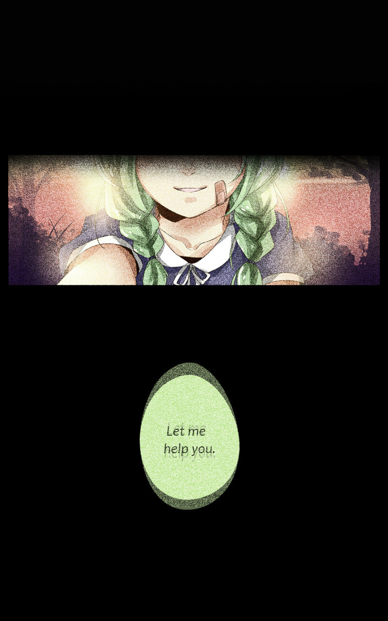 Read Ordinary± chapter 12 image 14 on Lezhin