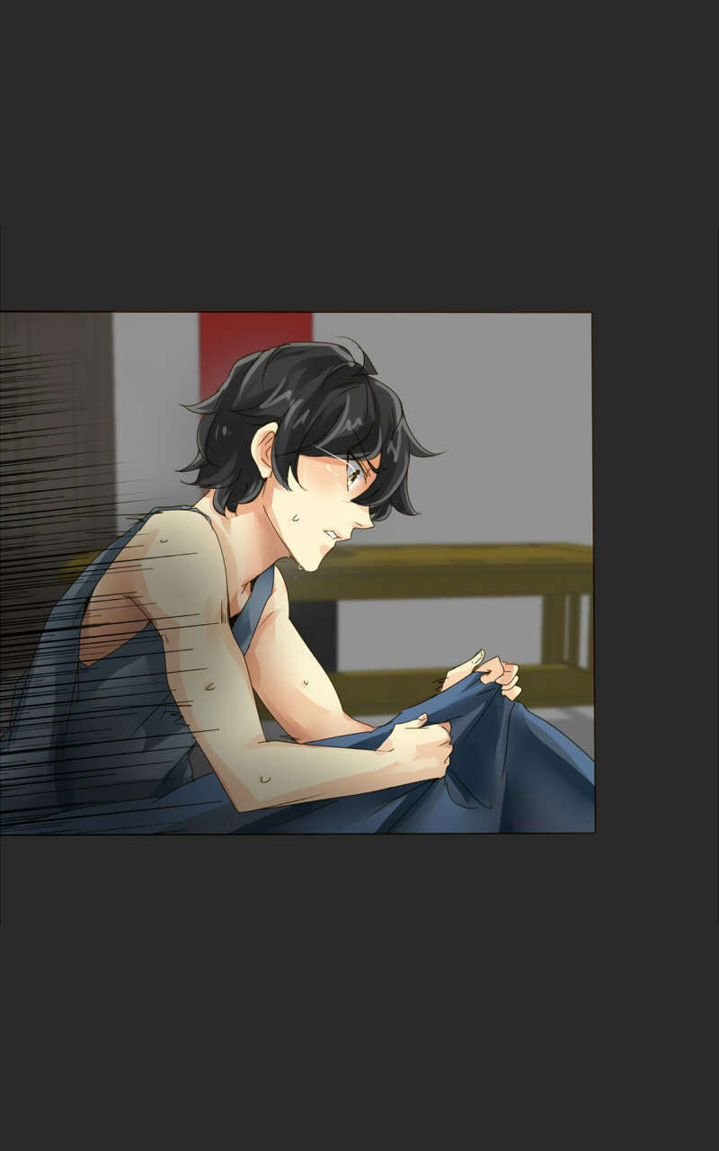 Read Ordinary± chapter 12 image 16 on Lezhin