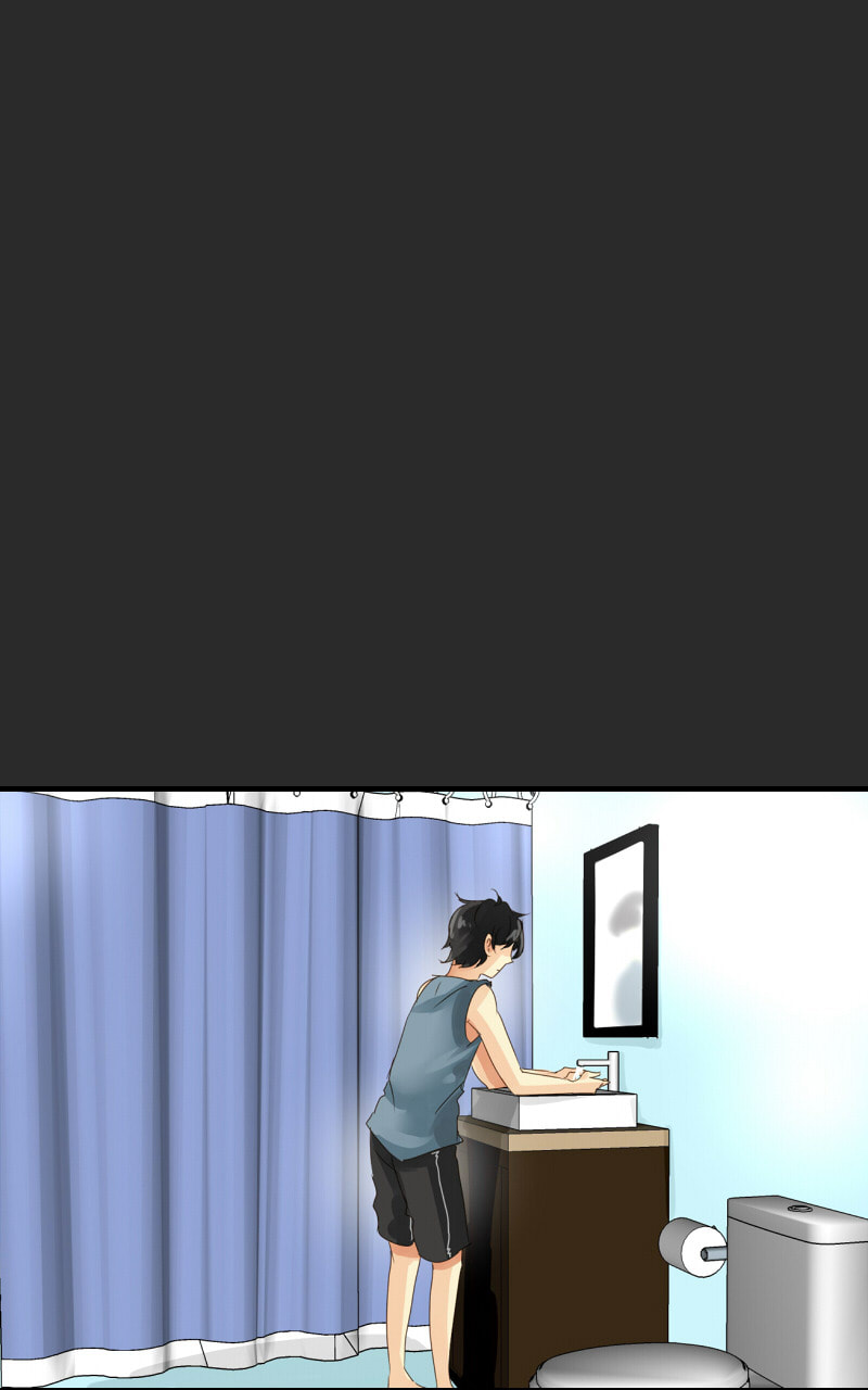 Read Ordinary± chapter 12 image 21 on Lezhin