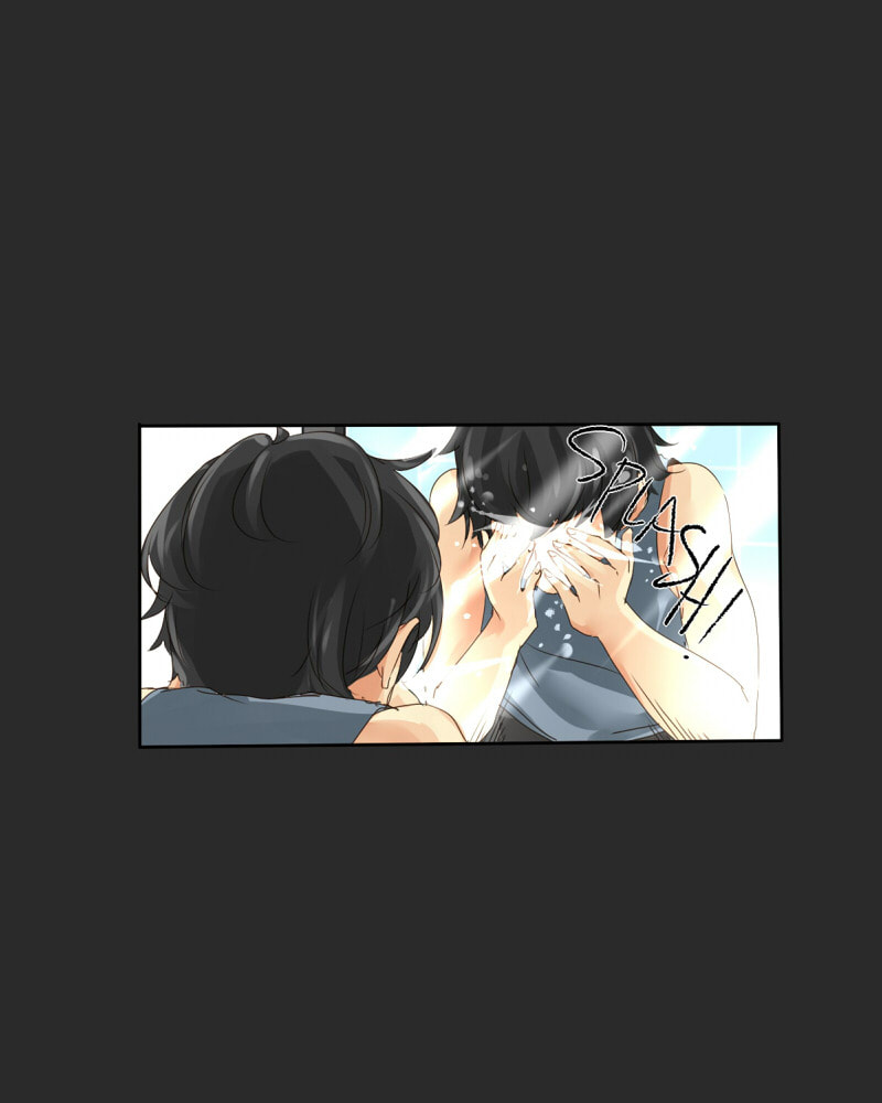 Read Ordinary± chapter 12 image 22 on Lezhin